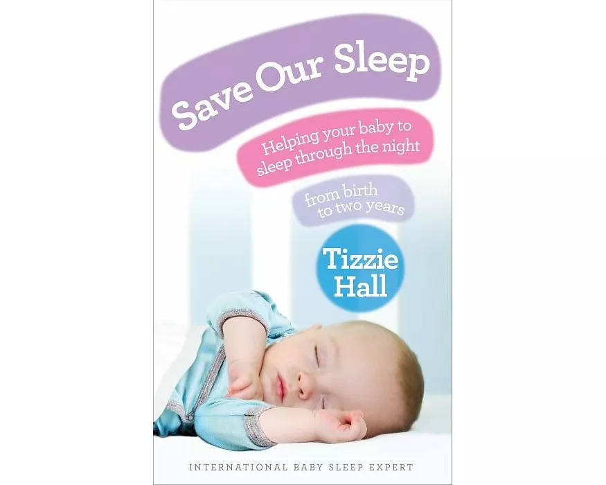 Save Our Sleep