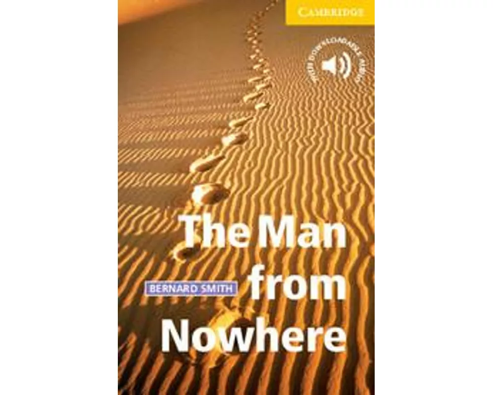 The Man from Nowhere Level 2