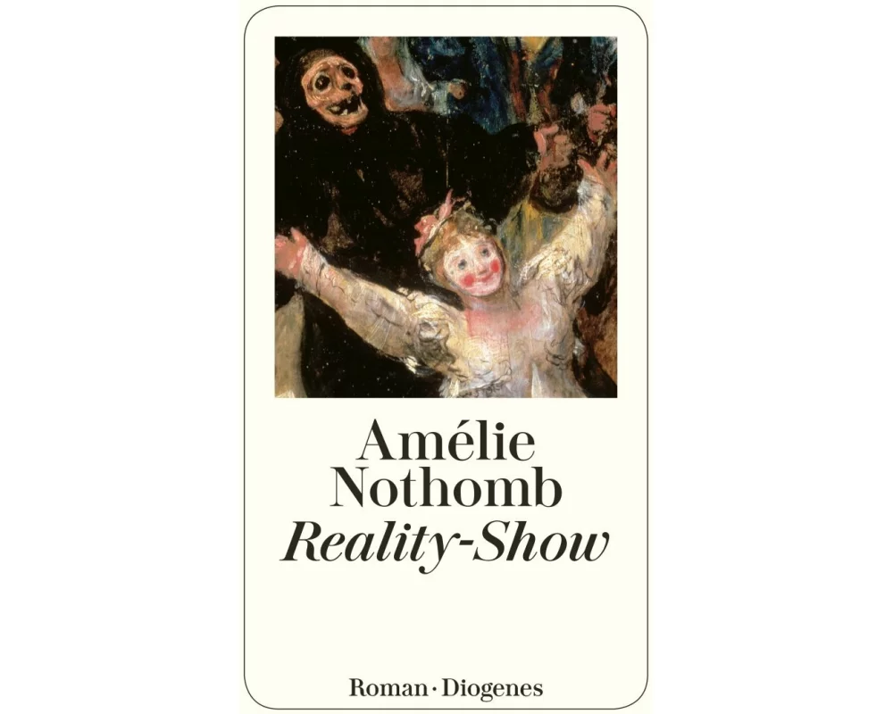 Reality-Show