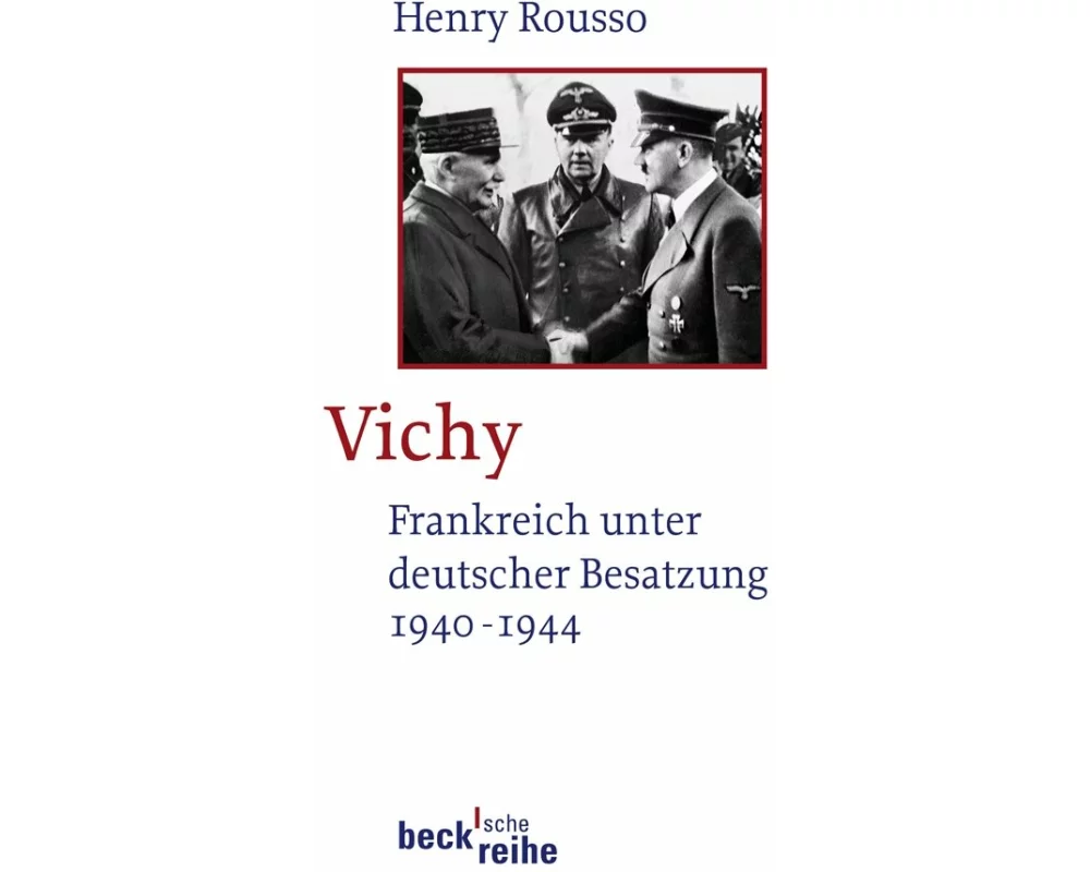 Vichy