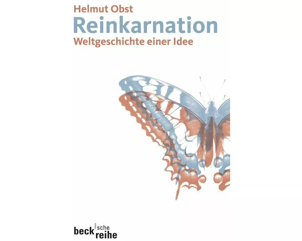 Reinkarnation