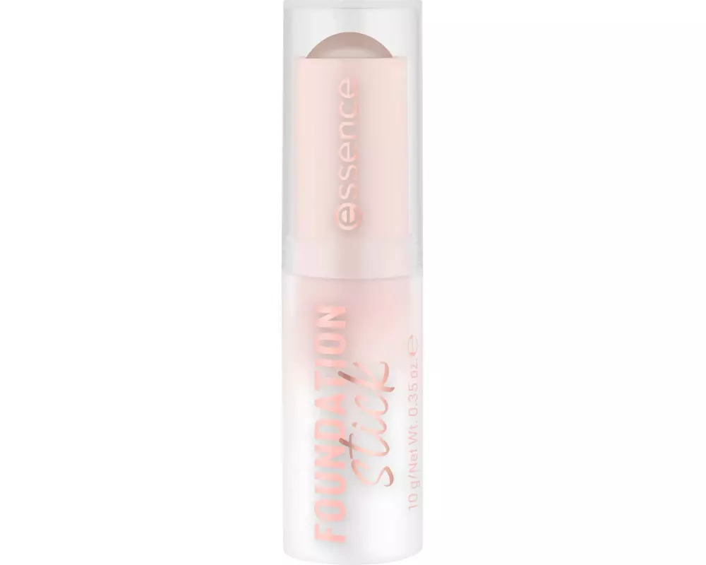 essence Foundation Stick 240