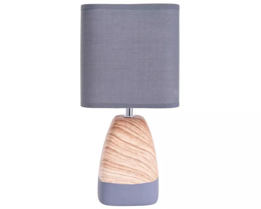 Näve Tischleuchte «Cremona» h: 31 cm