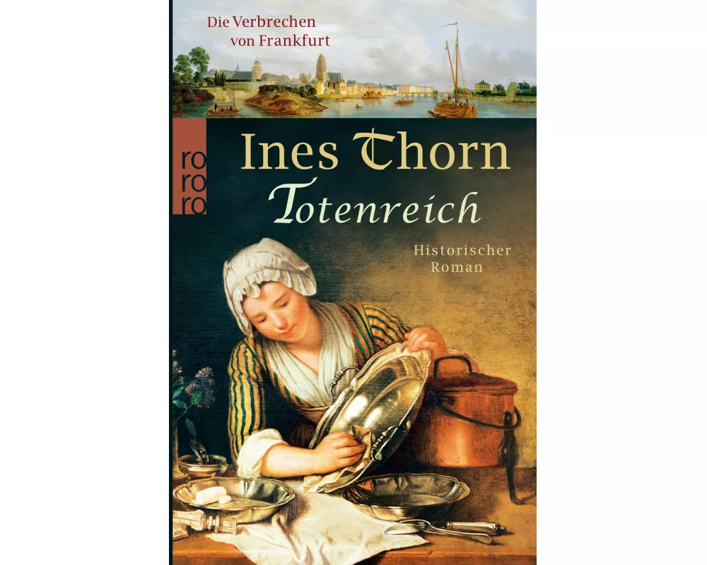 Totenreich