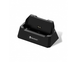 Newland Cradle for Mobile Computer