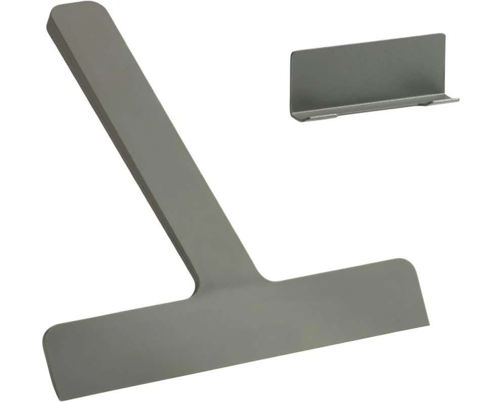 Zone Denmark Duschabzieher Ume Olivgrün