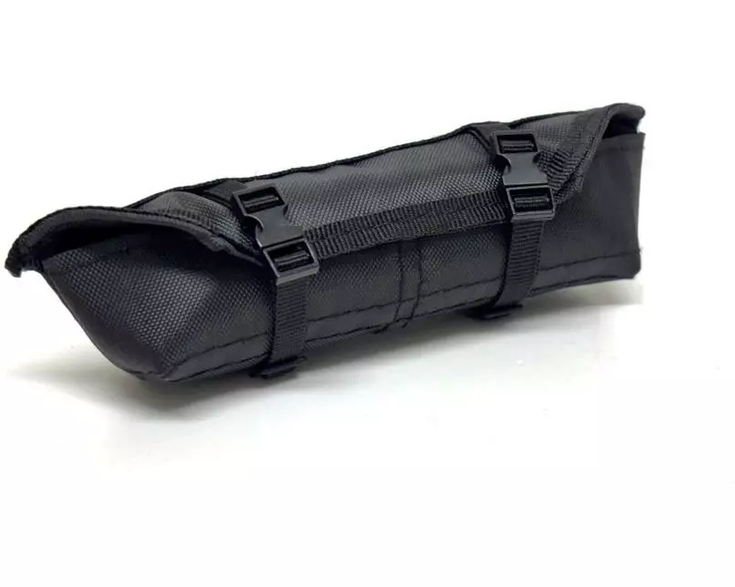 Absima 1:10 Gepäcktasche Atrappe