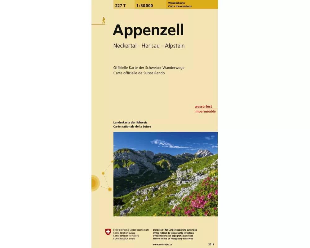 Appenzell