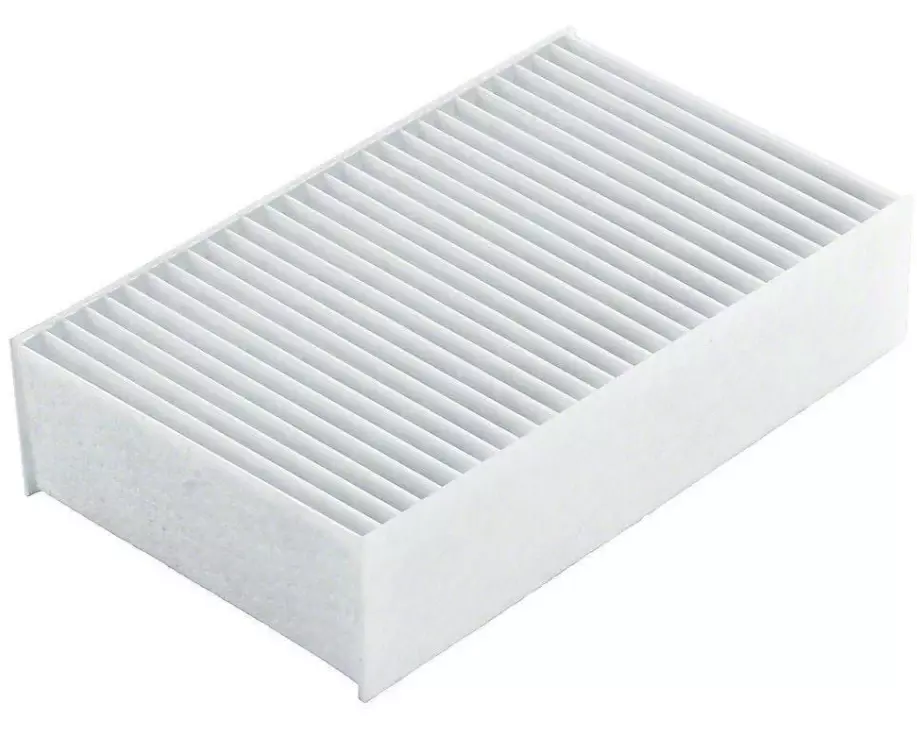 Miele Filter für Trockner TF-HG4