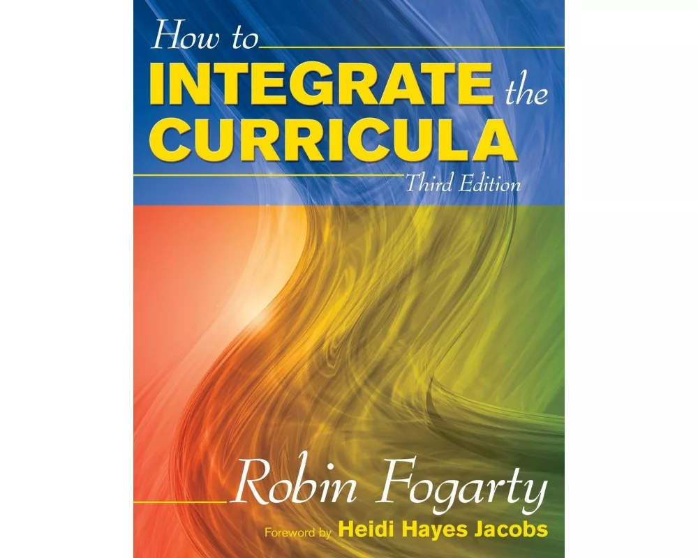 How to Integrate the Curricula