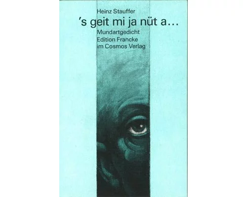 's geit mi ja nüt a