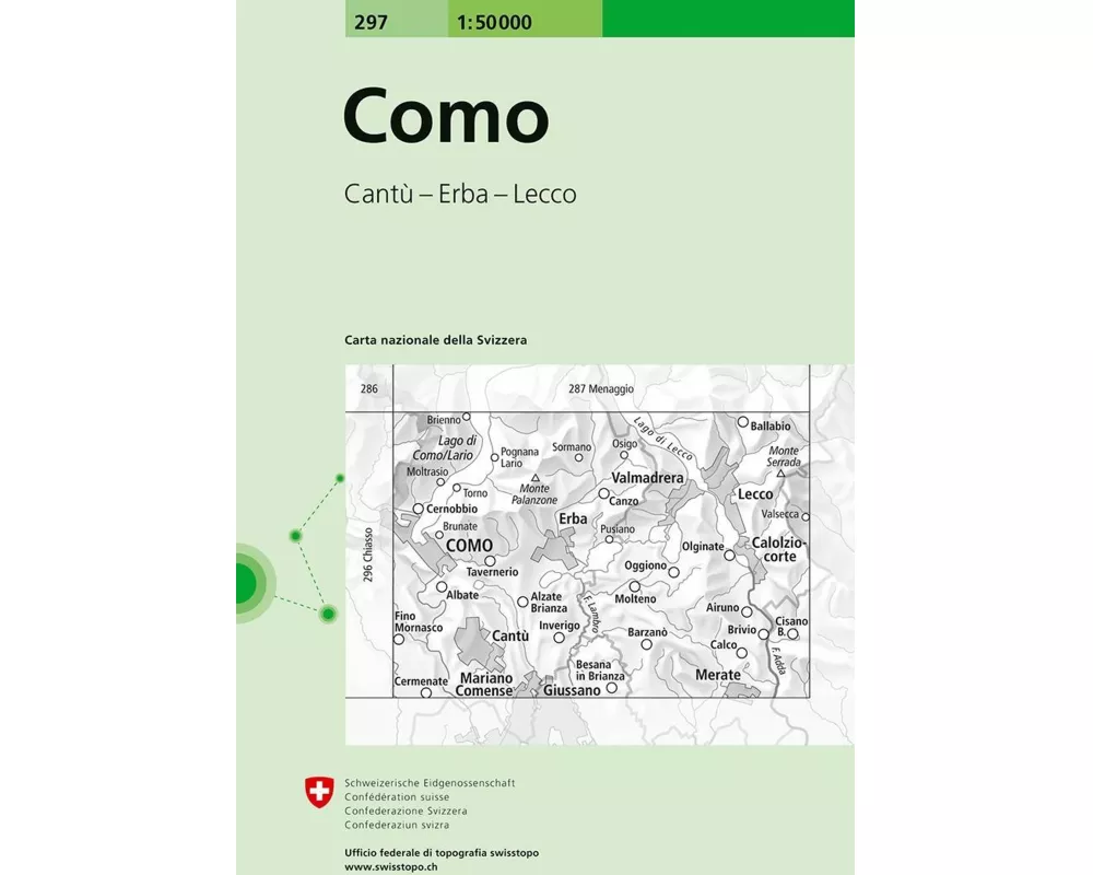 Como