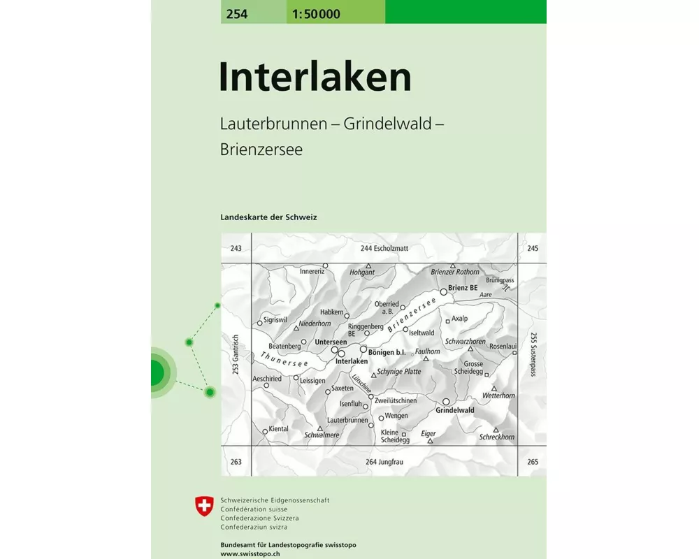 Interlaken