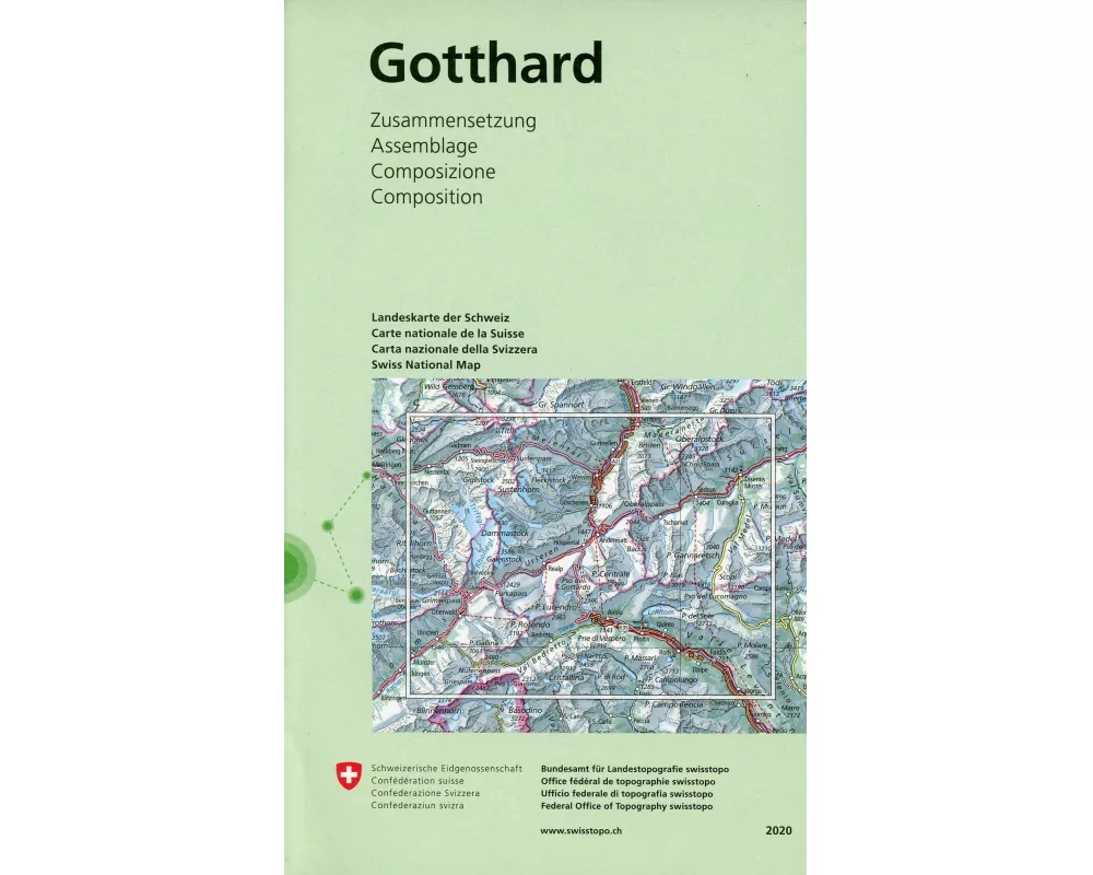 Gotthard