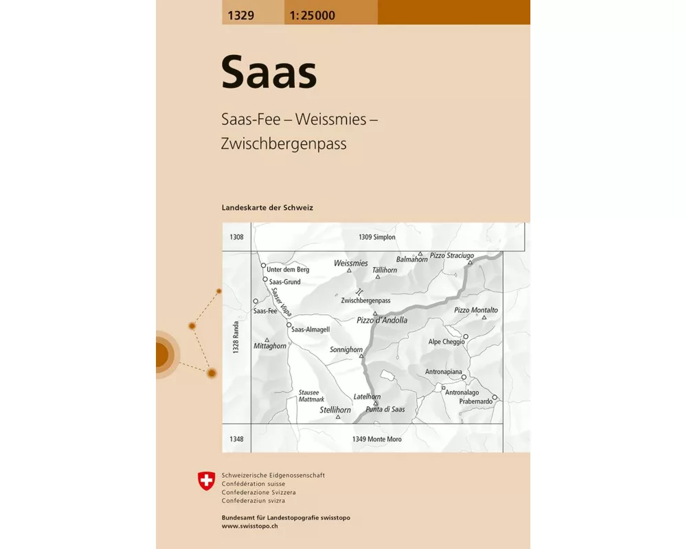 Saas