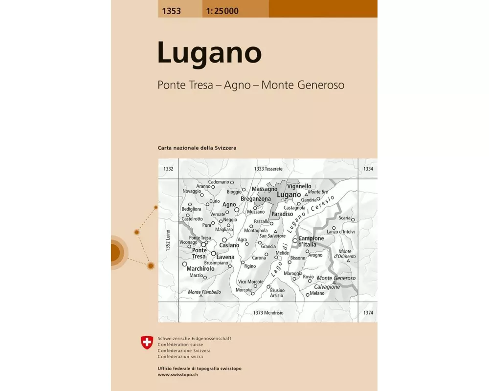 Lugano