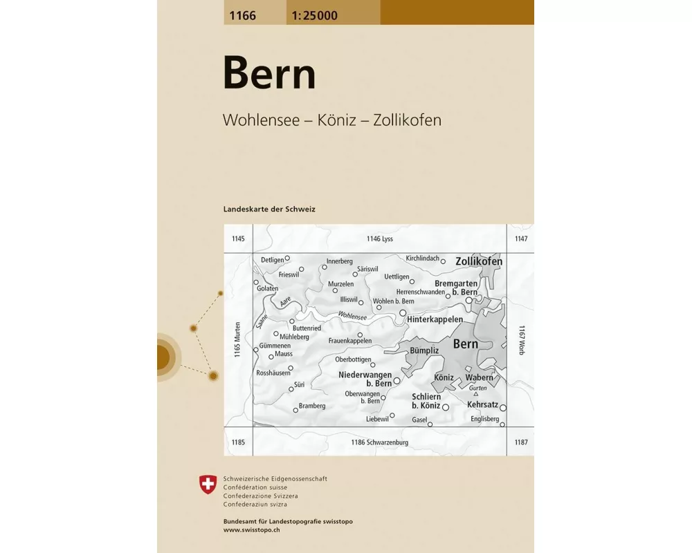 Bern