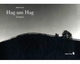 Hag um Hag