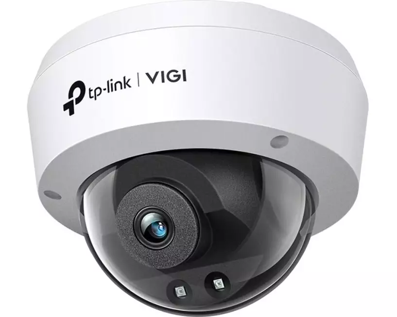 TP-Link Netzwerkkamera VIGI C240I 2.8mm