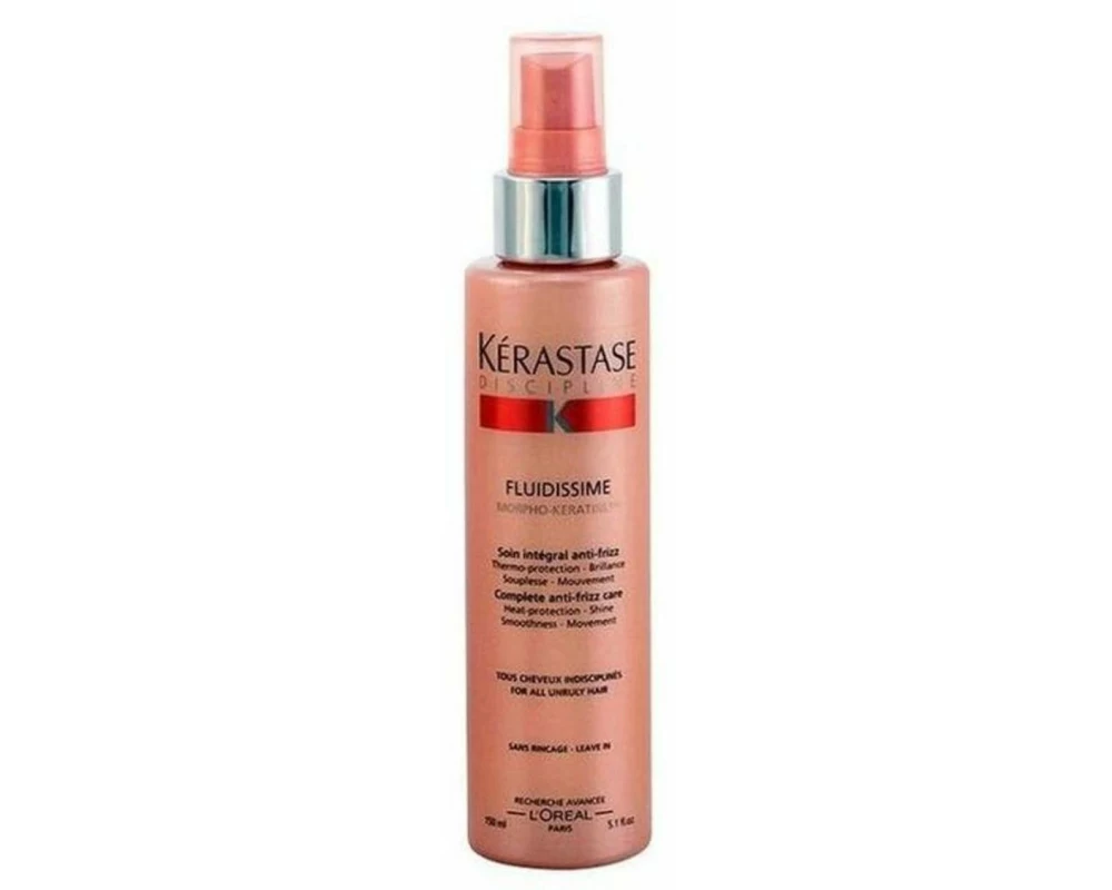Kérastase Discipline Fluidissime 150 ml