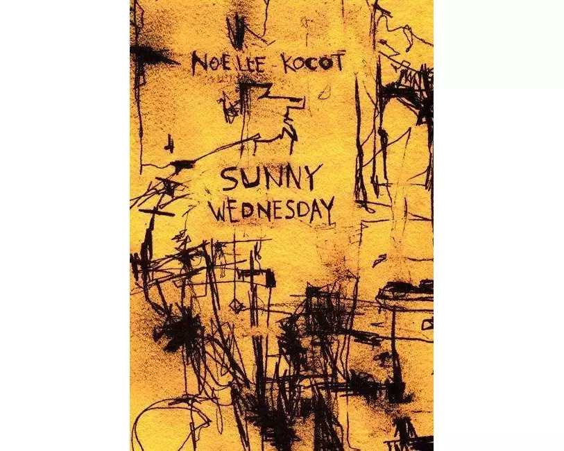 Sunny Wednesday