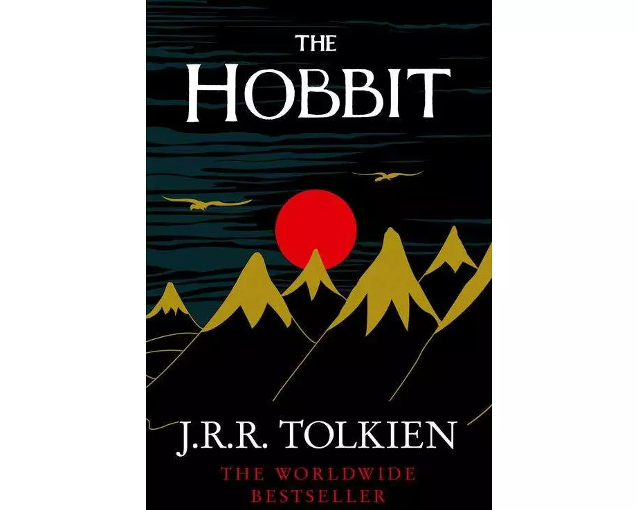 The Hobbit