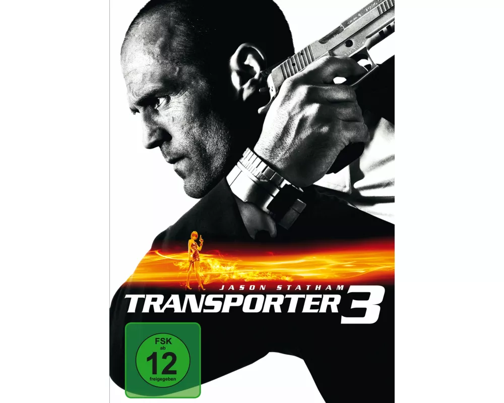 Transporter 3
