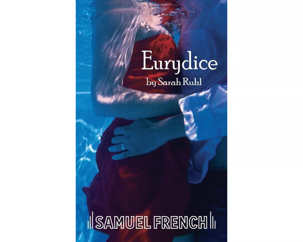 Eurydice