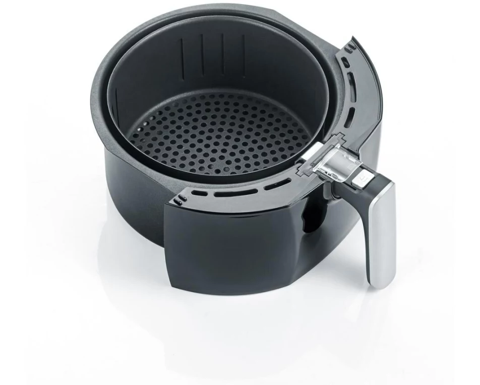 Severin FR2430 3.2 l