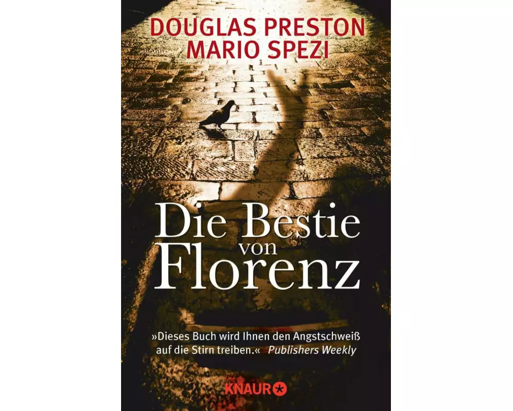 Die Bestie von Florenz