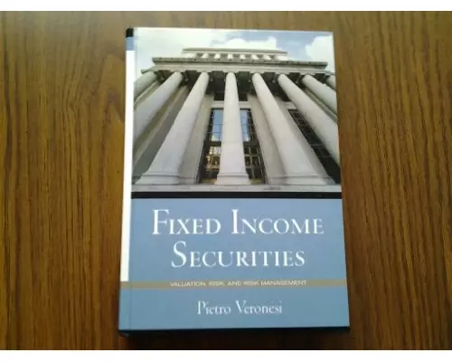Fixed Income Securities