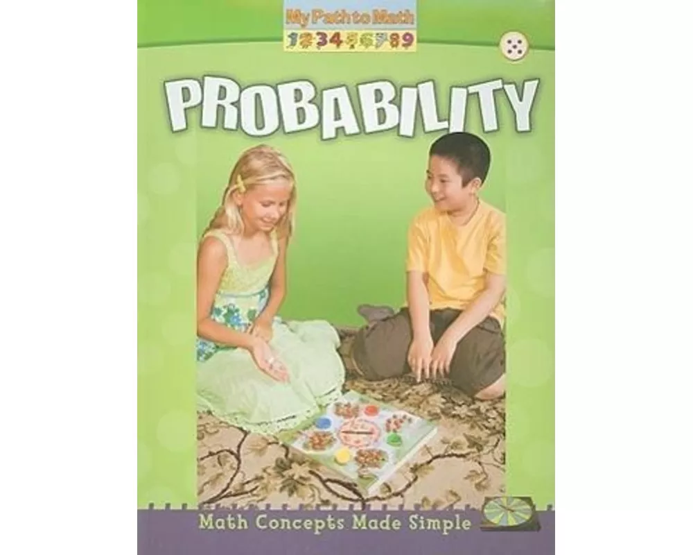 Probability
