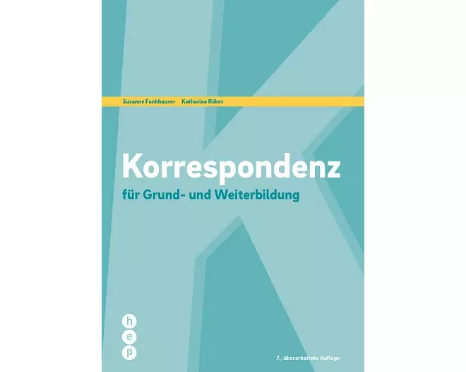 Korrespondenz