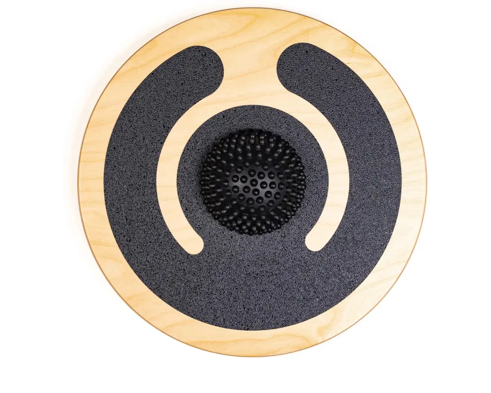 MFT Fun Disc Nature