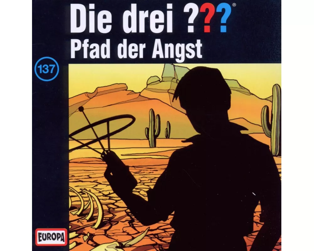 137/Pfad der Angst
