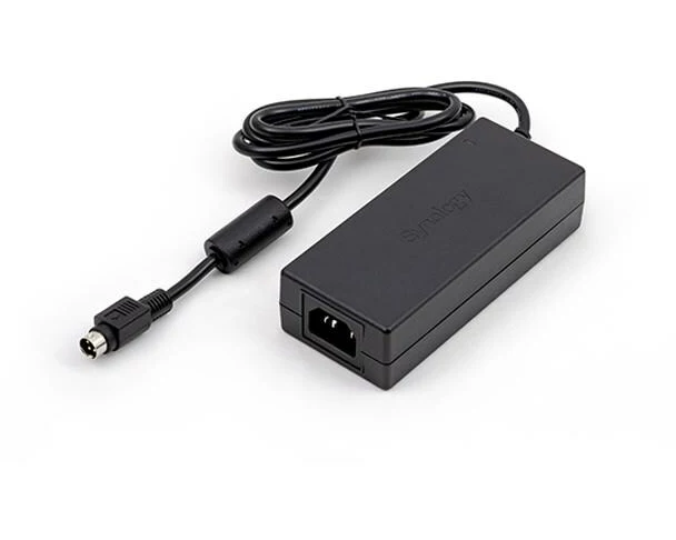 Synology Adapter 120W Level VI