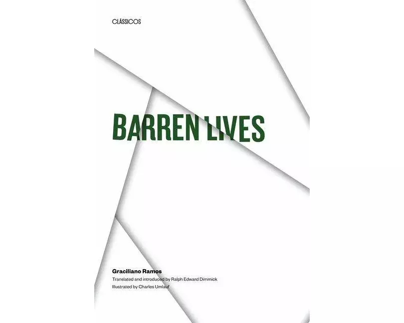 Barren Lives