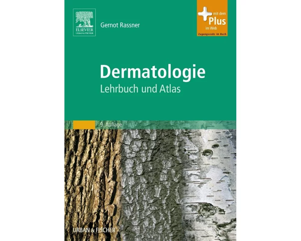 Dermatologie