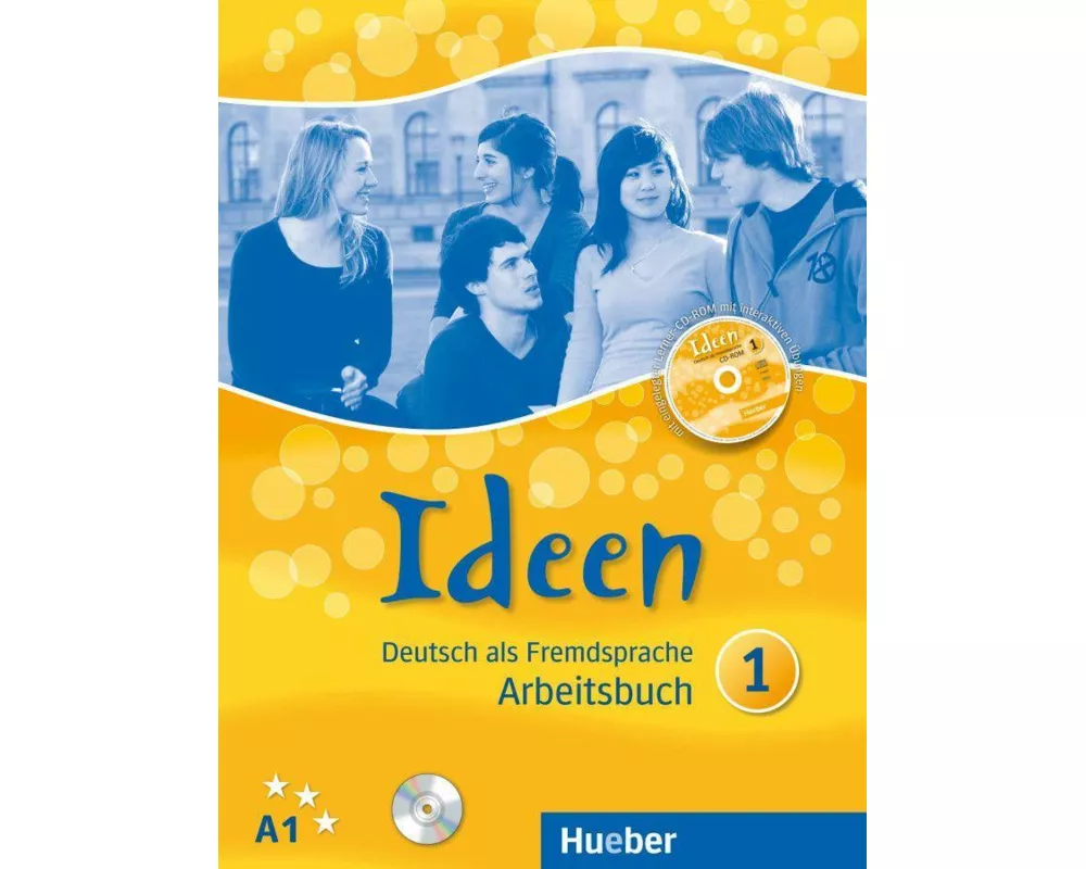 Ideen 1