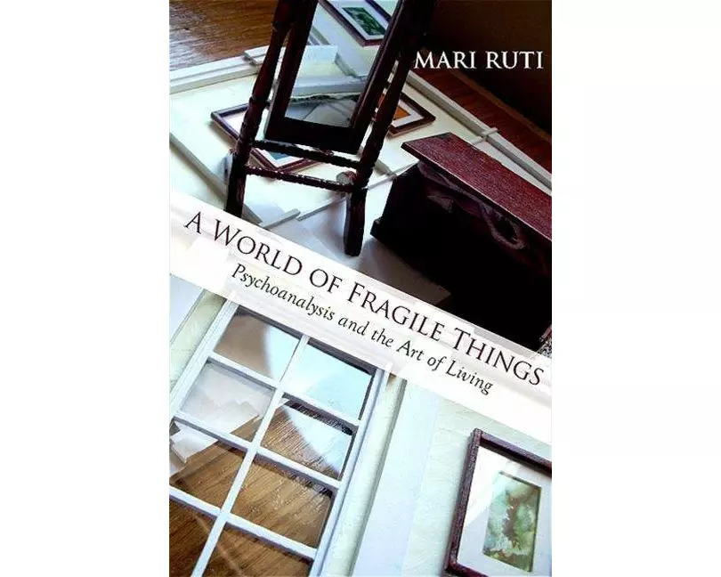 A World of Fragile Things