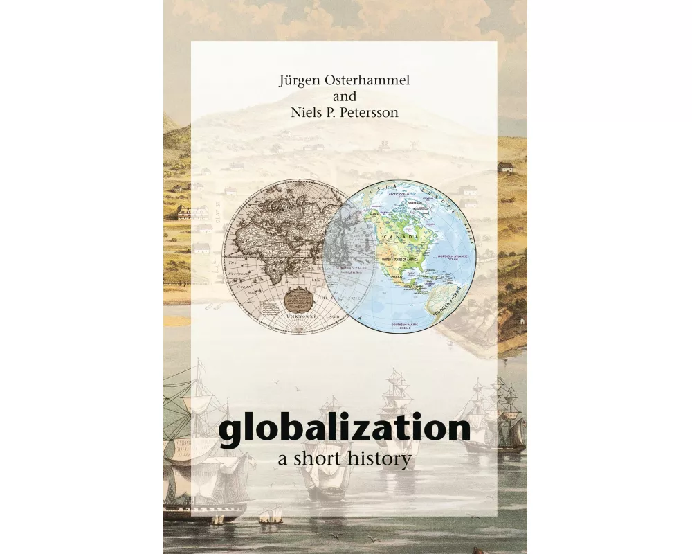 Globalization