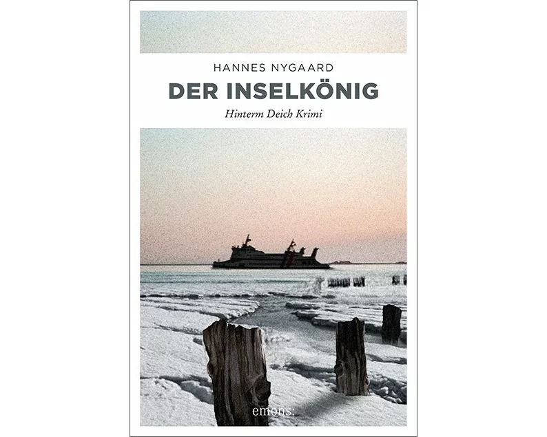 Der Inselkönig