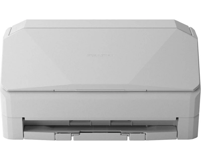 Ricoh Dokumentenscanner ScanSnap iX2500