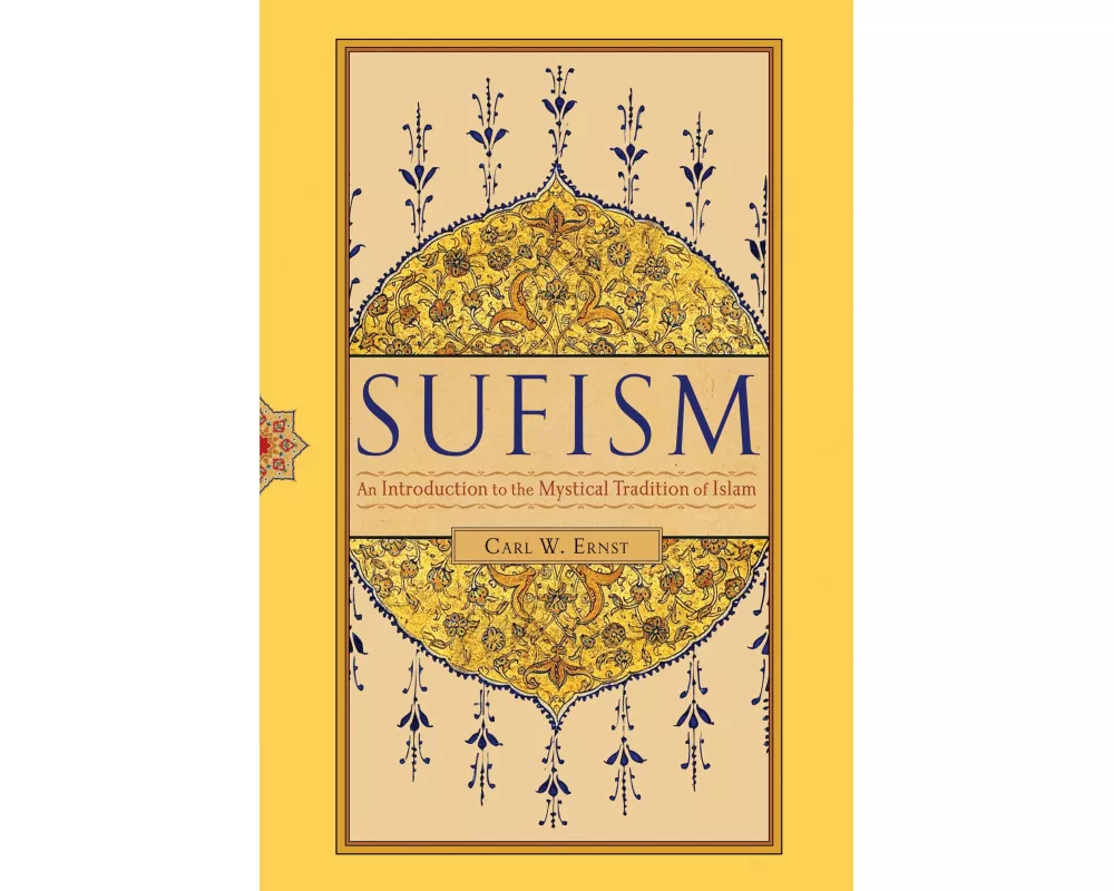 Sufism