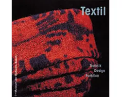 Textil