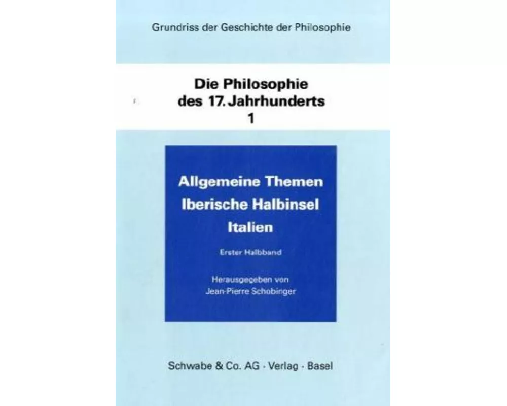 Allgemeine Themen. Iberische Halbinsel. Italien