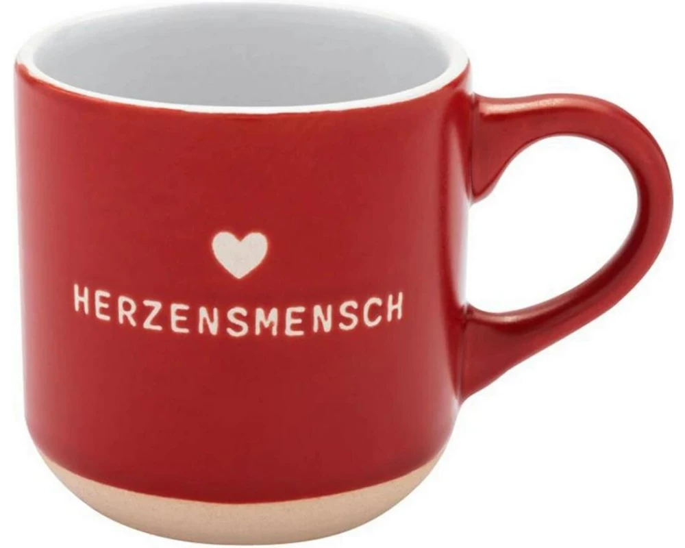 Sheepworld Herzensmensch 100 ml