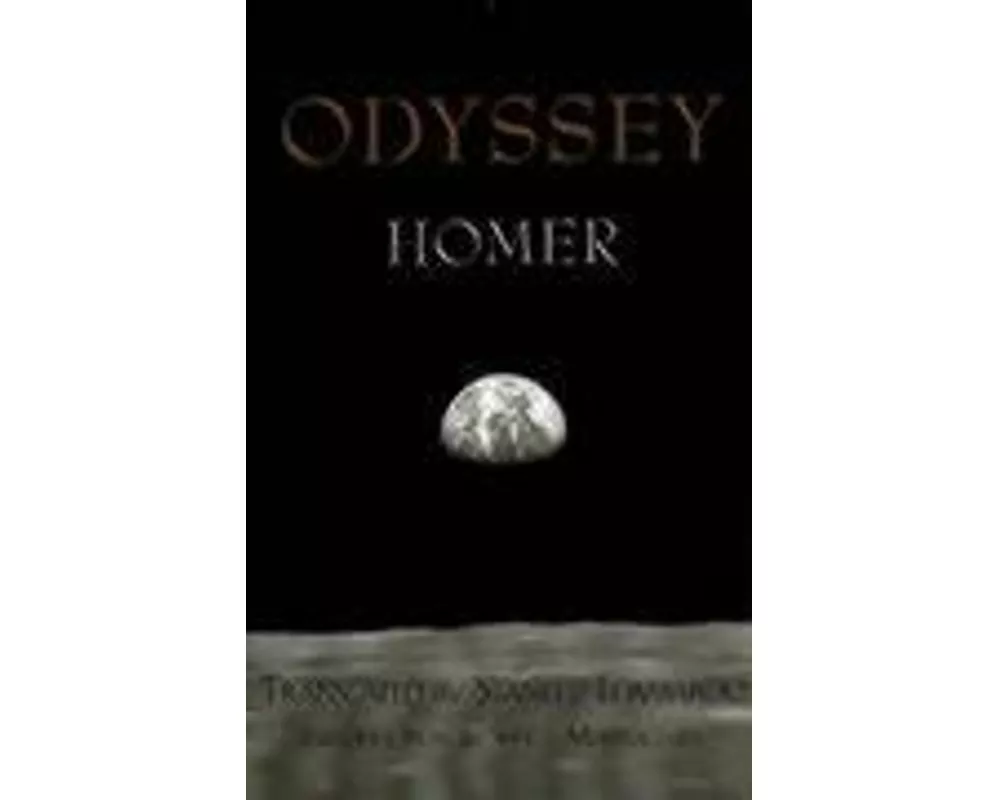 Odyssey