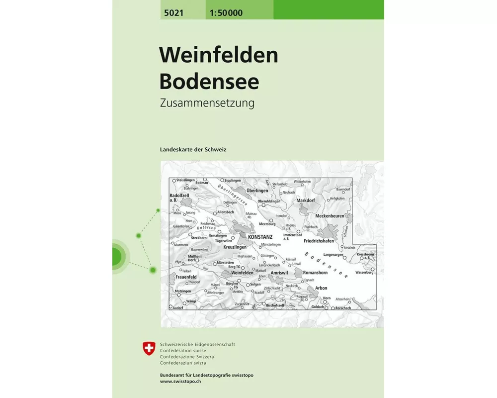 Weinfelden Bodensee