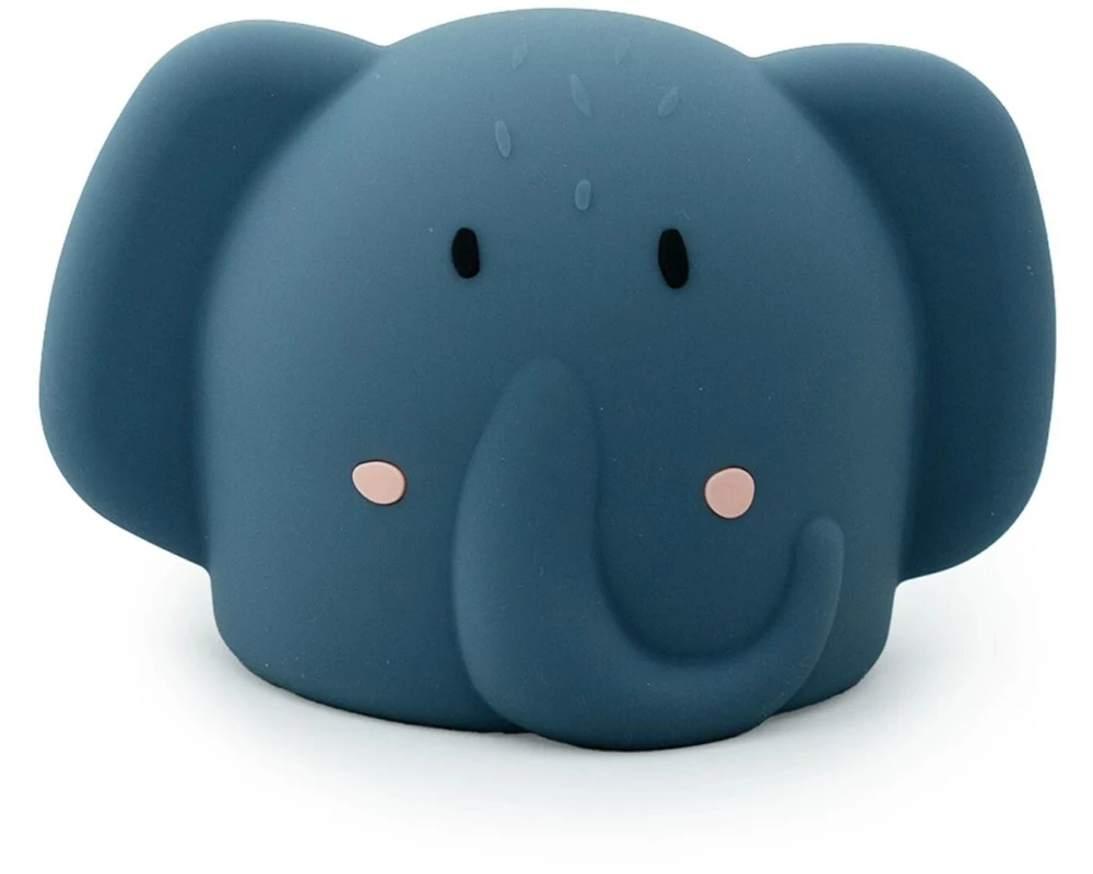 Trixie Nachtlicht Elefant